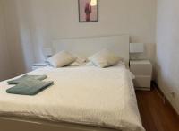 Gruppe wochnug - Bed and Breakfast Luzern