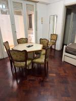 GARRAHAN Cap - B&B Buenos Aires