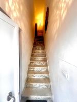 Joao`s INN - Chambres d'hôtes Castelo de Vide