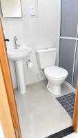 ModuLoftSinop - B&B Sinop