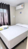 ModuLoftSinop - B&B Sinop