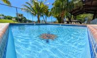 Happy Corner - Near Combate Beach - B&B Cabo Rojo