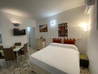 La Casetta Di Andrea - B&B Carini