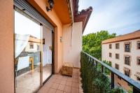 Geysotur Entre Puentes - Ferienwohnung Córdoba