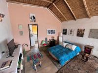 Rural Estudio - Chambres d'hôtes Santa Sofía
