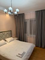 Квартира - B&B Taraz