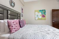 The Balconies Studio, The Marilyn Suite, The Crystal Apartment - Casa of Essence - Old San Juan - B&B San Juan
