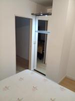 COSTANERA ROSARIo - Ferienwohnung Rosario