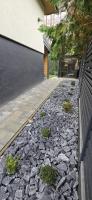 Apartamenty 4 Pory Roku, 1km do centrum, parking - Chambres d'hôtes Zakopane