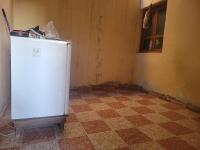 Traditional Home with Desert Views - B&B Zagora
