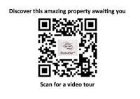 Lake Thun Alps Scenic Views and Concierge by SwissHut - B&B Merligen