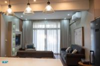 Ravine View Apartments - B&B Lusaka