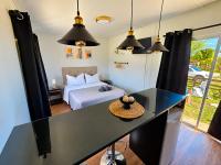 Maridalba 2 - B&B La Coronilla
