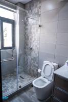 Ravine View Apartments - B&B Lusaka