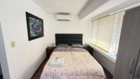 (11) Nuevo y acogedor departamento en Miraflores. - B&B Lima
