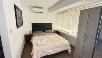 (11) Nuevo y acogedor departamento en Miraflores. - B&B Lima