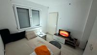 Sweet Cosy Apartment - B&B Skopje
