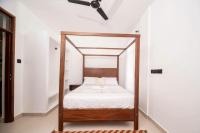 Shanzu Valee Heights - Bed and Breakfast Mombassa
