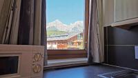 Alpin Apartments - B&B Maria Alm am Steinernen Meer