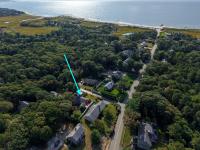 5 Min Walk to Red River Beach - B&B Harwich