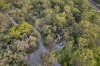 Wildlife Haven by Tiny Away - Ferienwohnung Agnes Water