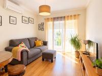 2 Bedroom Apartment Sol de Linda-a-Velha - Ferienwohnung Linda-a-Velha