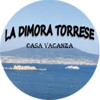 La Dimora Torrese - Casa vacanza - Bed and Breakfast Torre del Greco