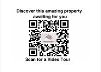 Lake Thun Alps Scenic Views and Concierge by SwissHut - Ferienwohnung Sigriswil
