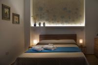 Nicuzza - B&B Gela