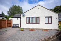 2 Kelton Croft Lake District Home Near Ennerdale Water - Bed and Breakfast Rowrah