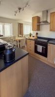 2 Kelton Croft Lake District Home Near Ennerdale Water - B&B Rowrah