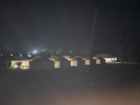 Luban Desert Camp - B&B Merzouga
