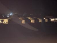 Luban Desert Camp - B&B Merzouga