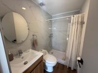 Patagonian Fjords Studio Apartment, Cerro Benítez - Chambres d'hôtes Puerto Natales