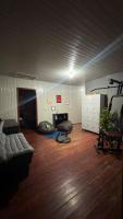 Alpaca Guesthouse - Ferienwohnung Urubici