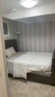 Full basement in the SE of Calgary - Ferienwohnung Calgary
