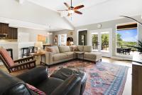 Minglewood - B&B Wimberley