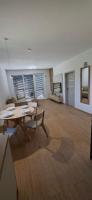 NineFine Apartment - Bed and Breakfast Liptovský Mikuláš