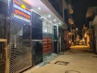 Suryavanshi Guest House - Bed and Breakfast Ayodhya