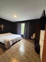 María Luz - B&B General Rodríguez