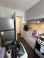 Apartamento en centro de Montevideo - B&B Montevideo