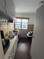 Apartamento en centro de Montevideo - B&B Montevideo