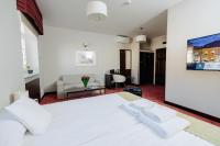 B&B Wieniawa - B&B Leszno