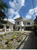 Carandang Tourist Inn - Chambres d'hôtes El Nido