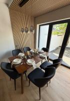 Luxus-Apartment in Ingelheim am Rhein - Ferienwohnung Ingelheim am Rhein