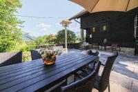 Gorgeous Chalet - B&B Bled