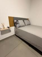 Studio suite central Praia de Leste - B&B Pontal do Paraná