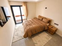 Bel Appart - Ferienwohnung Agadir