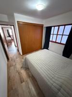 Centro alojamiento full - Ferienwohnung San Luis