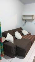 Casa Lua Branda - B&B Paraty